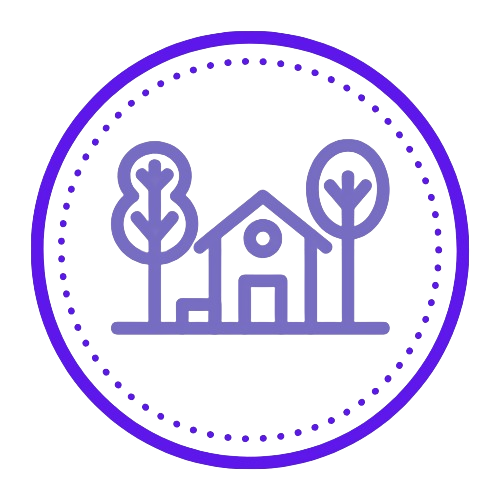 Home Outdoor & Garden Test 